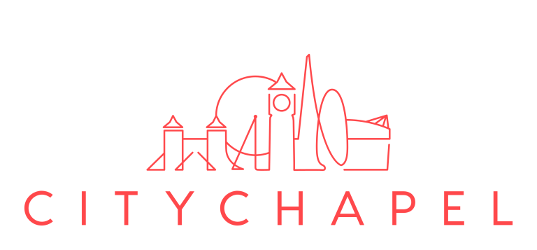 Color-logo-no-background