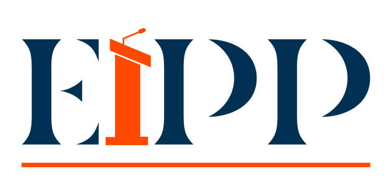 EIPP LOGO Watermark