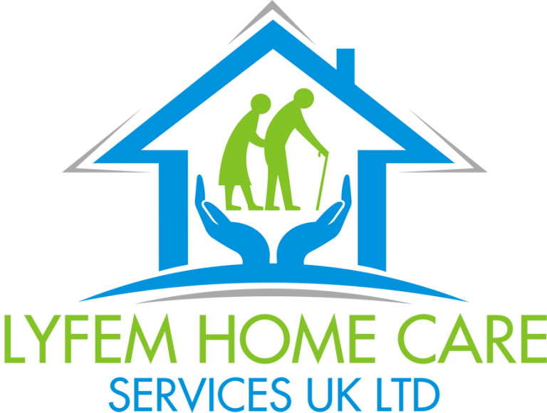 LYFEMI LOGO
