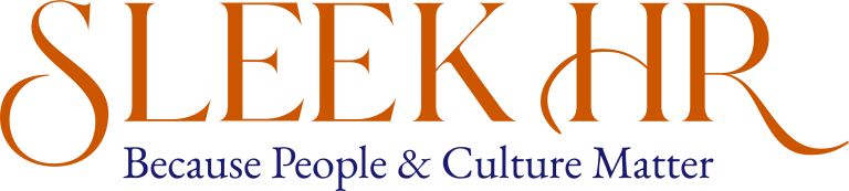 Sleek-HR-logo-Final-Logo-transparent-bk