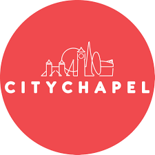 city chapel logo1