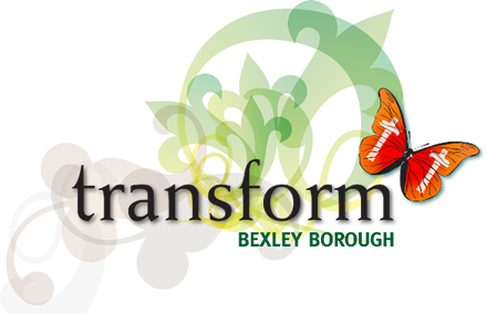 cropped-tbb logo