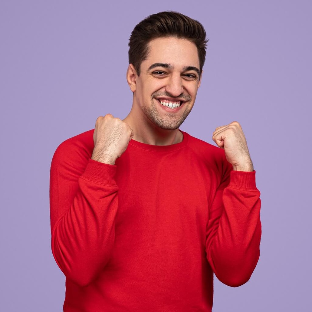 Carlos Rodriguez